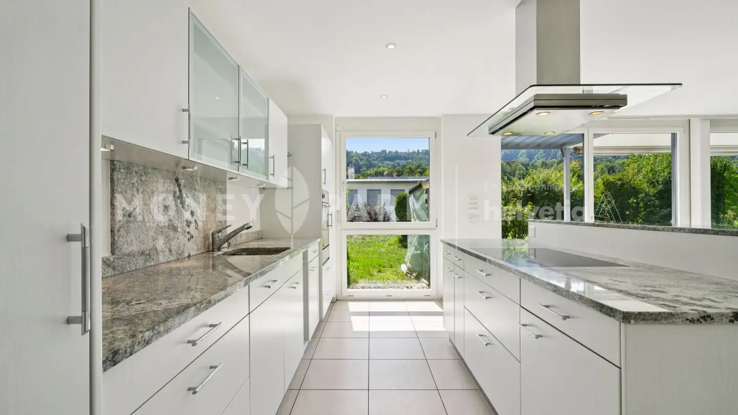 Appartamento in vendita - Stampfistrasse 17, 8193 Eglisau - Photo 3