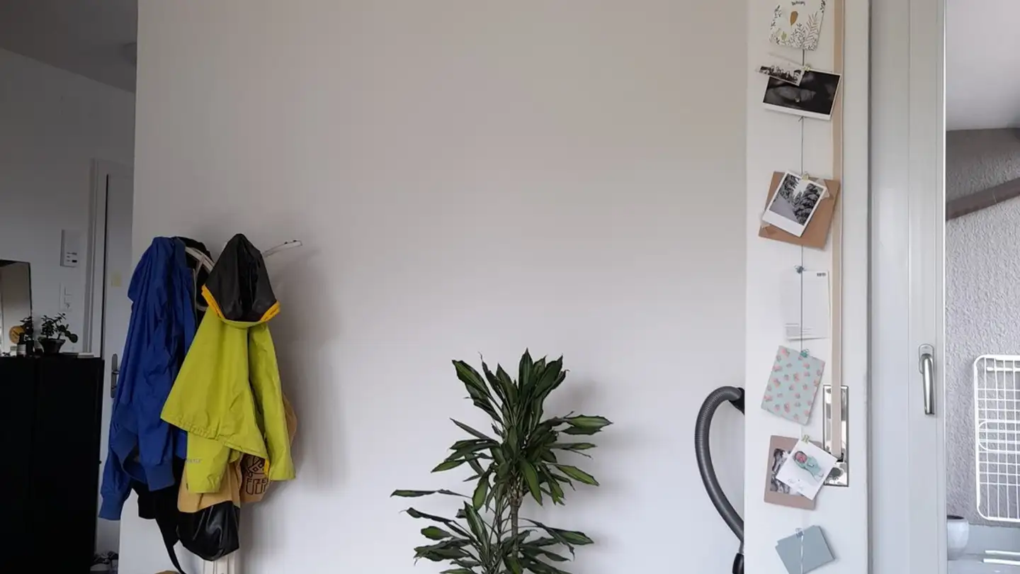 Appartement à louer - 3014 Bern - Photo 3