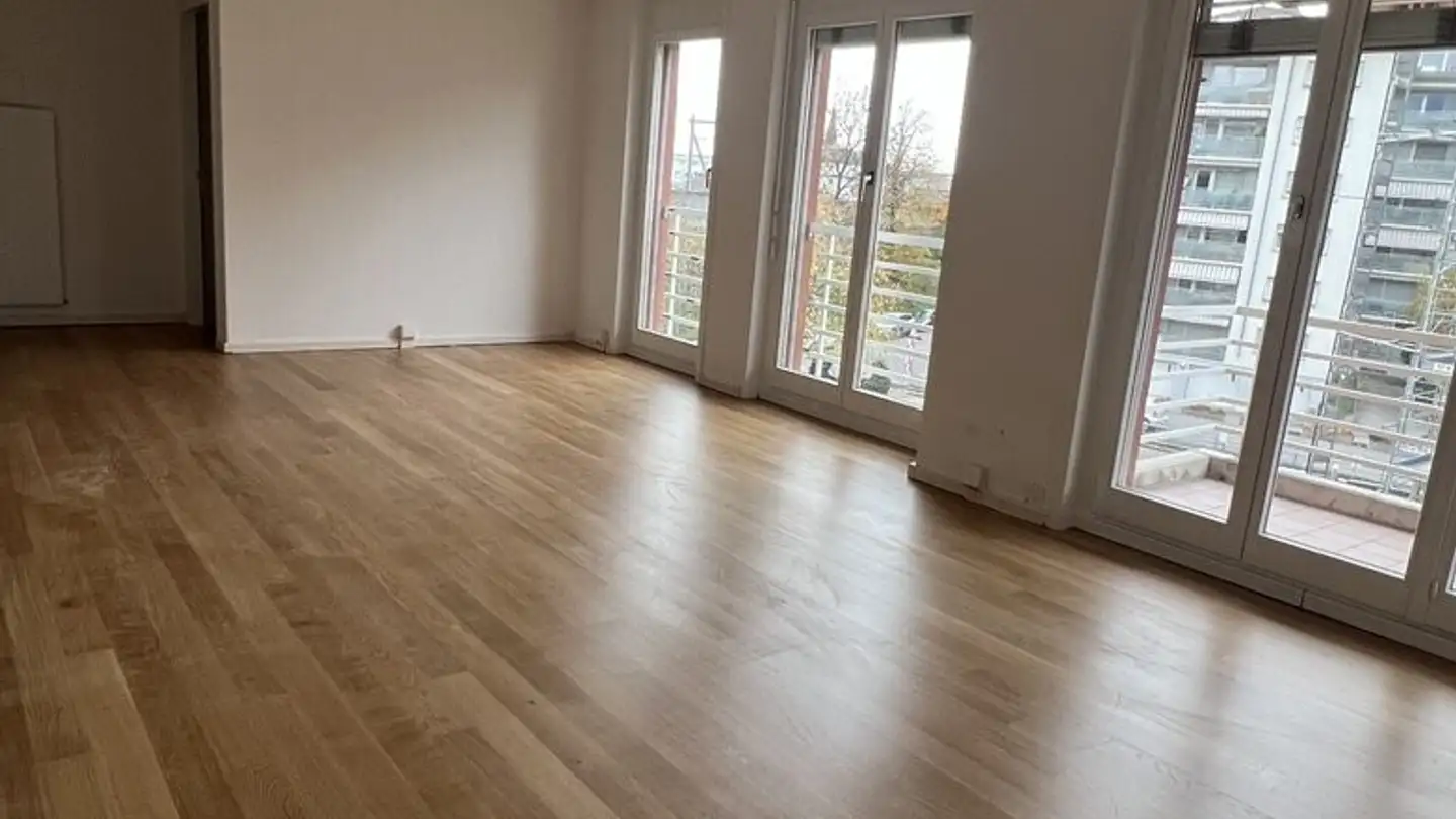 Apartment for rent - Avenue Des Alpes 61, 1814 La Tour-de-Peilz