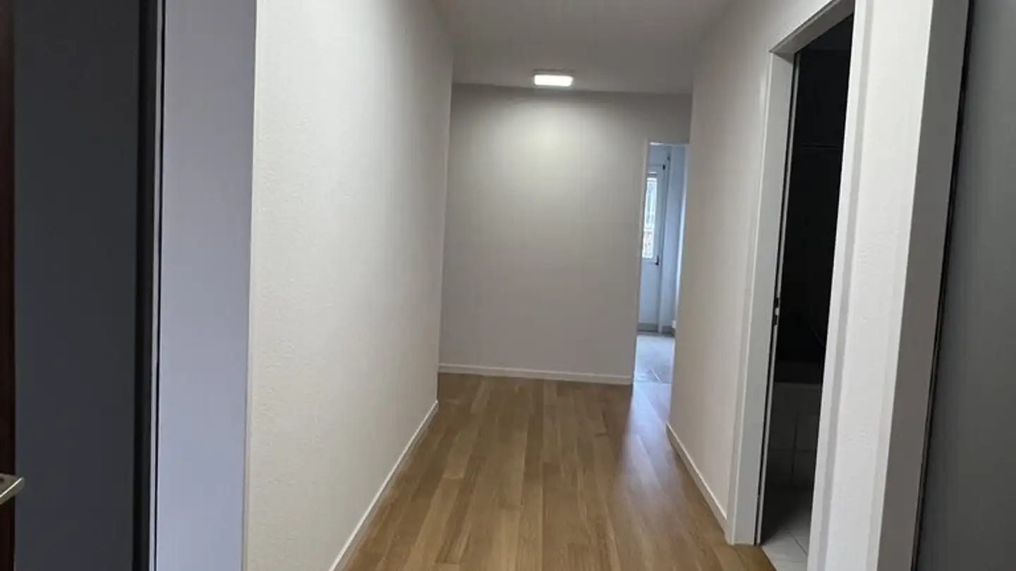 Appartamento in affitto - Avenue Des Alpes 61, 1814 La Tour-de-Peilz - Photo 2