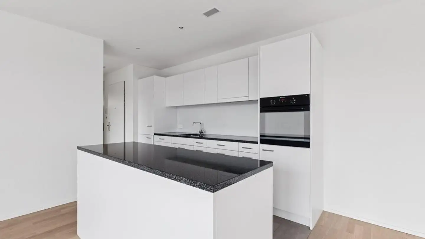 Wohnung mieten - Laubgasse 27a, 8500 Frauenfeld - Foto 4