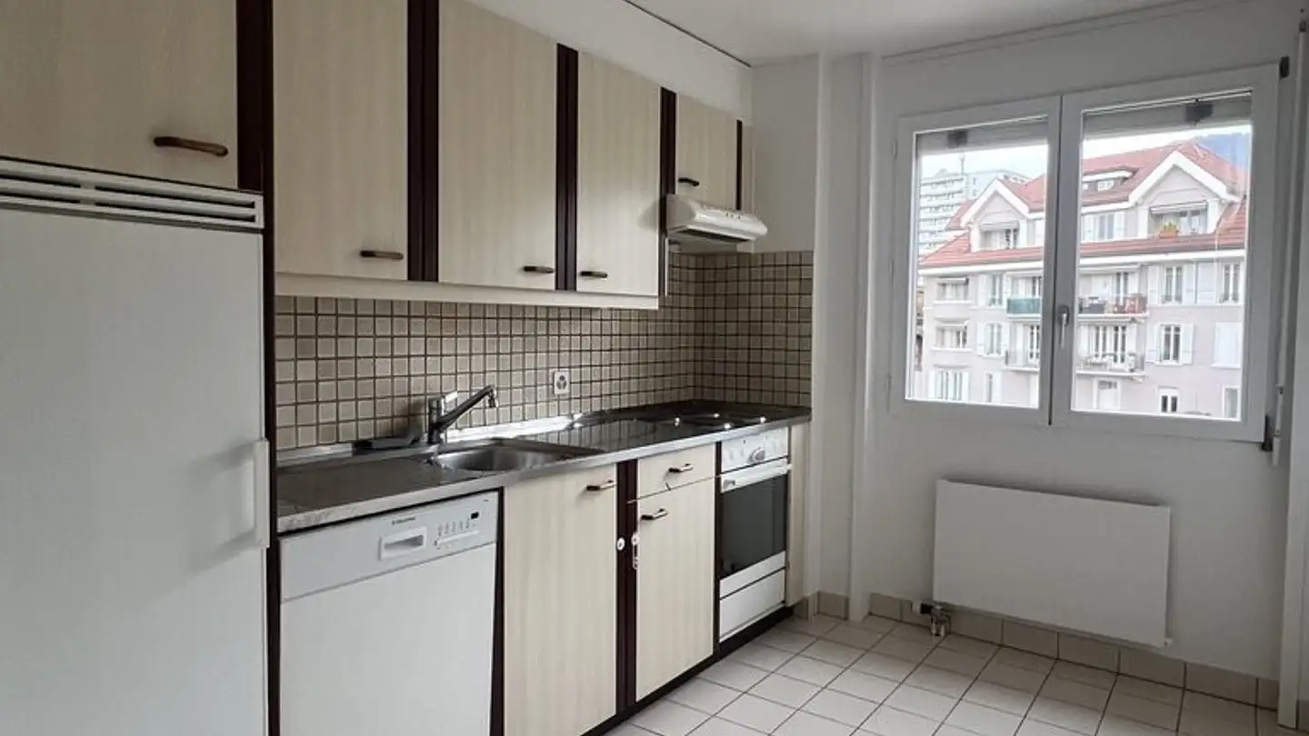 Appartamento in affitto - Avenue Des Alpes 61, 1814 La Tour-de-Peilz - Photo 4