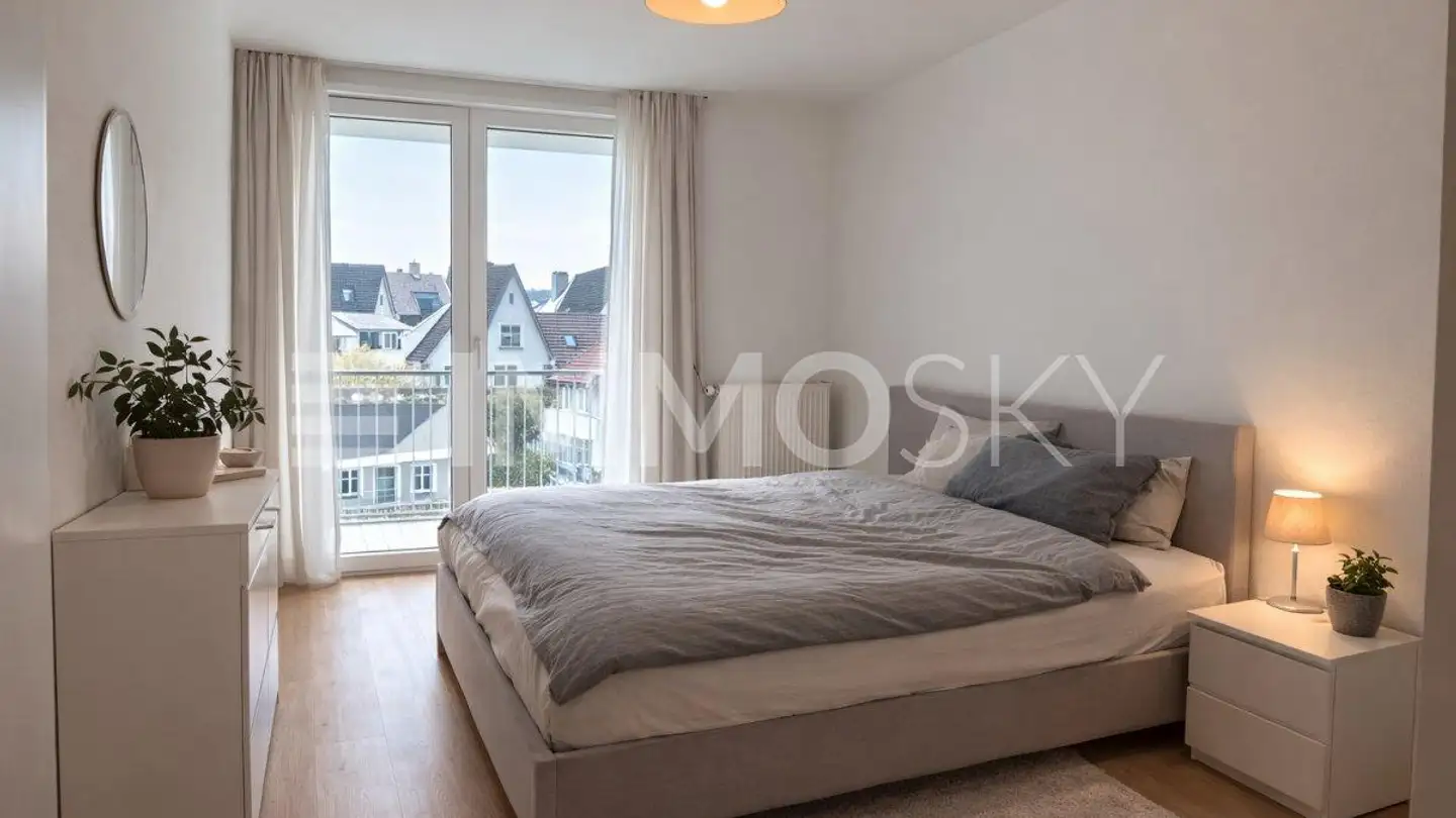 Wohnung kaufen - 8833 Samstagern - Foto 4