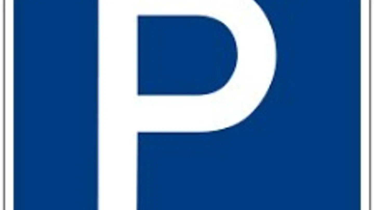 Outdoor parking space for rent - Tannenweg 23, 5600 Lenzburg