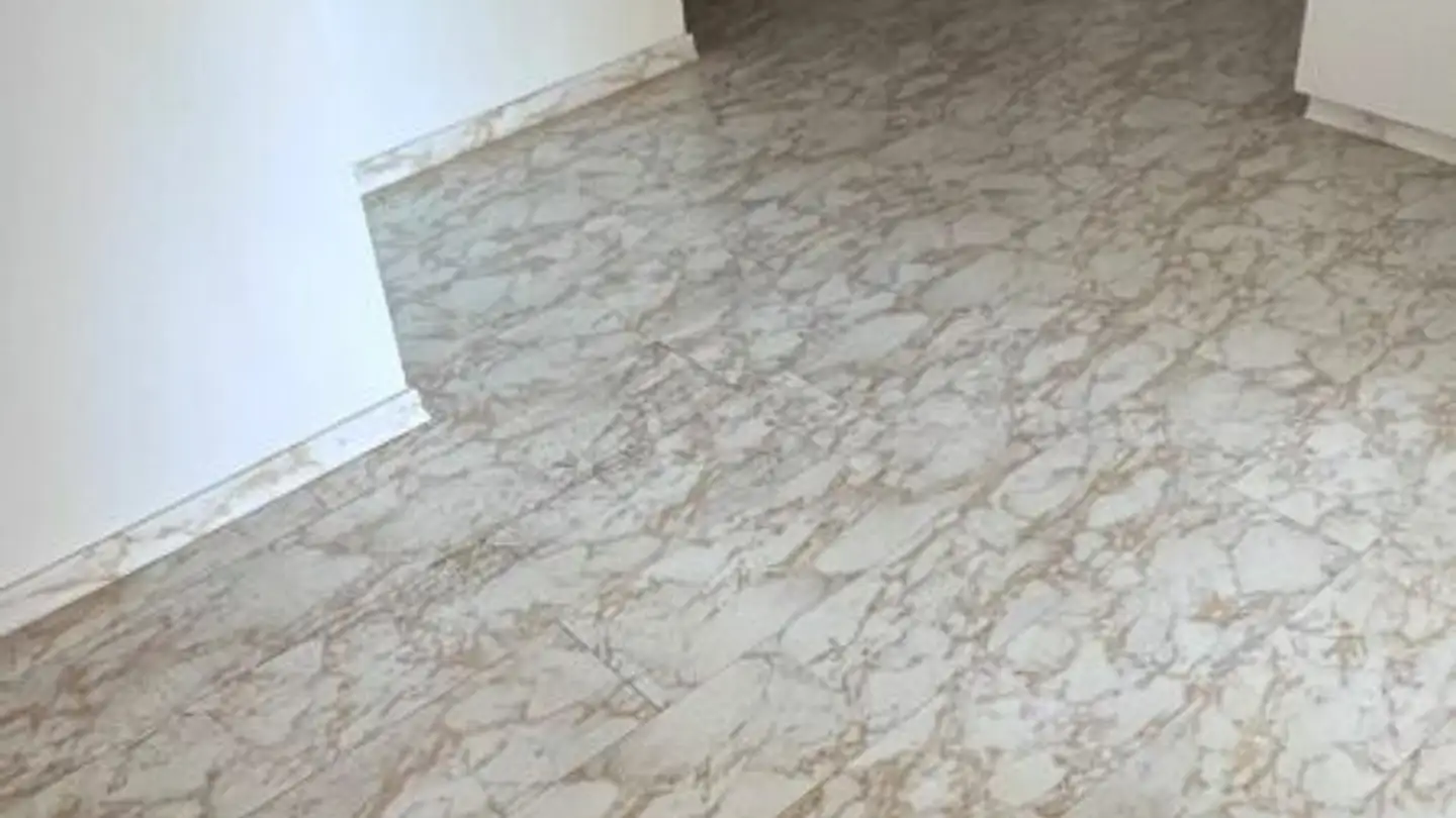 Wohnung mieten - Reuttistrasse 15, 9500 Wil SG