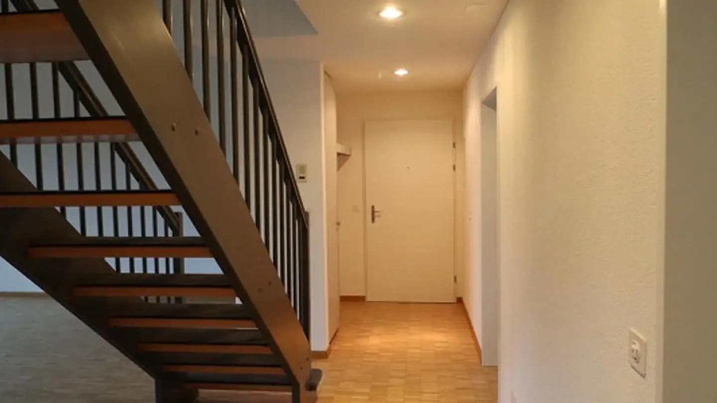 Wohnung mieten - Rüeggisingerstrasse 126a, 6032 Emmen - Foto 3