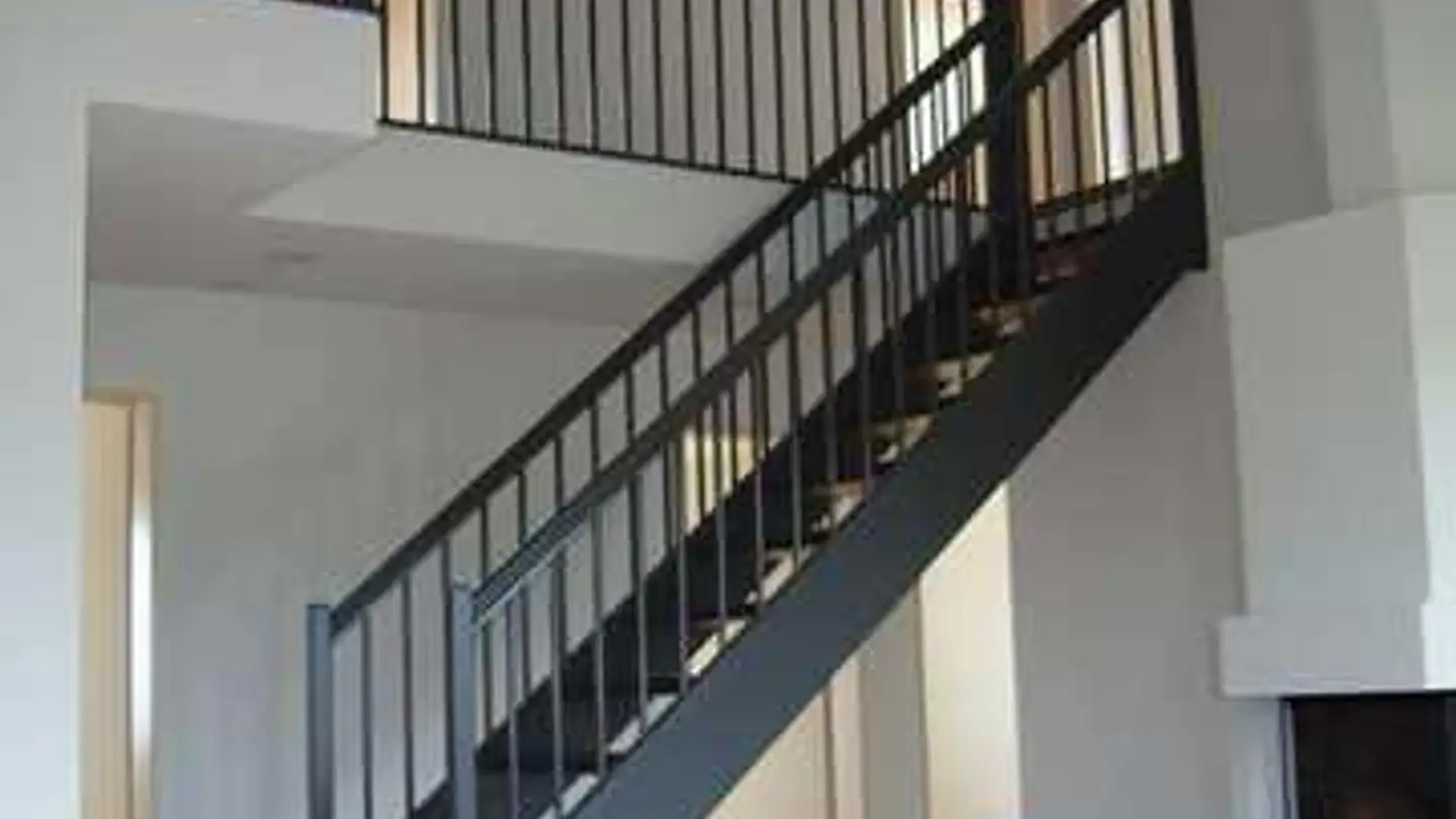 Wohnung mieten - Rüeggisingerstrasse 126a, 6032 Emmen - Foto 4