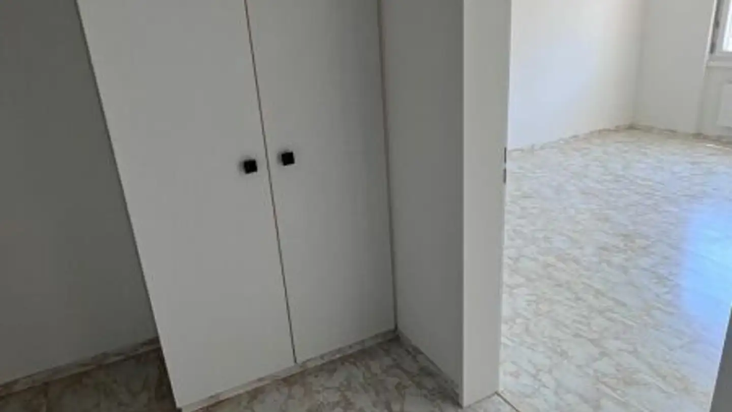 Wohnung mieten - Reuttistrasse 15, 9500 Wil SG - Foto 2