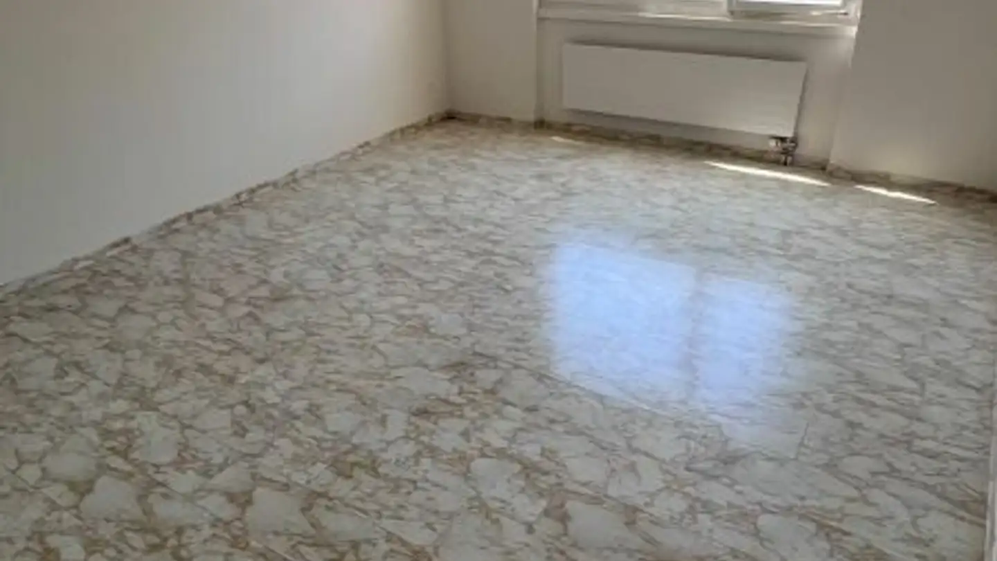 Wohnung mieten - Reuttistrasse 15, 9500 Wil SG - Foto 3