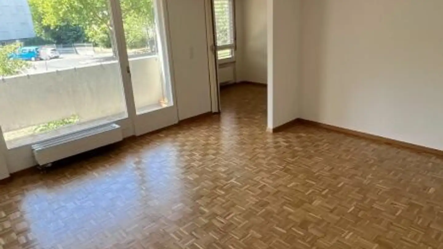Wohnung mieten - Reuttistrasse 15, 9500 Wil SG - Foto 4