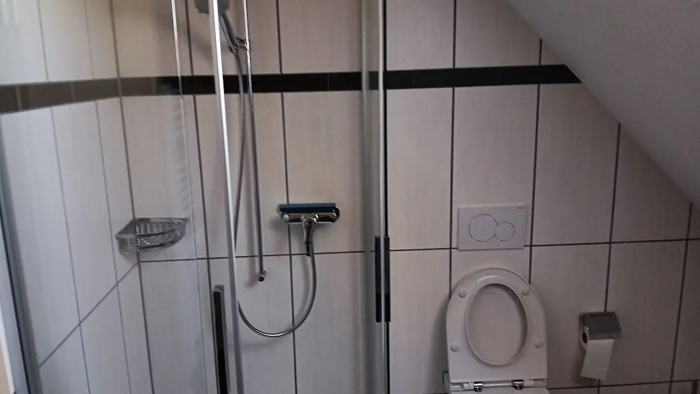 Attico in affitto - Brünnacker 29, 3124 Belpberg - Foto 3