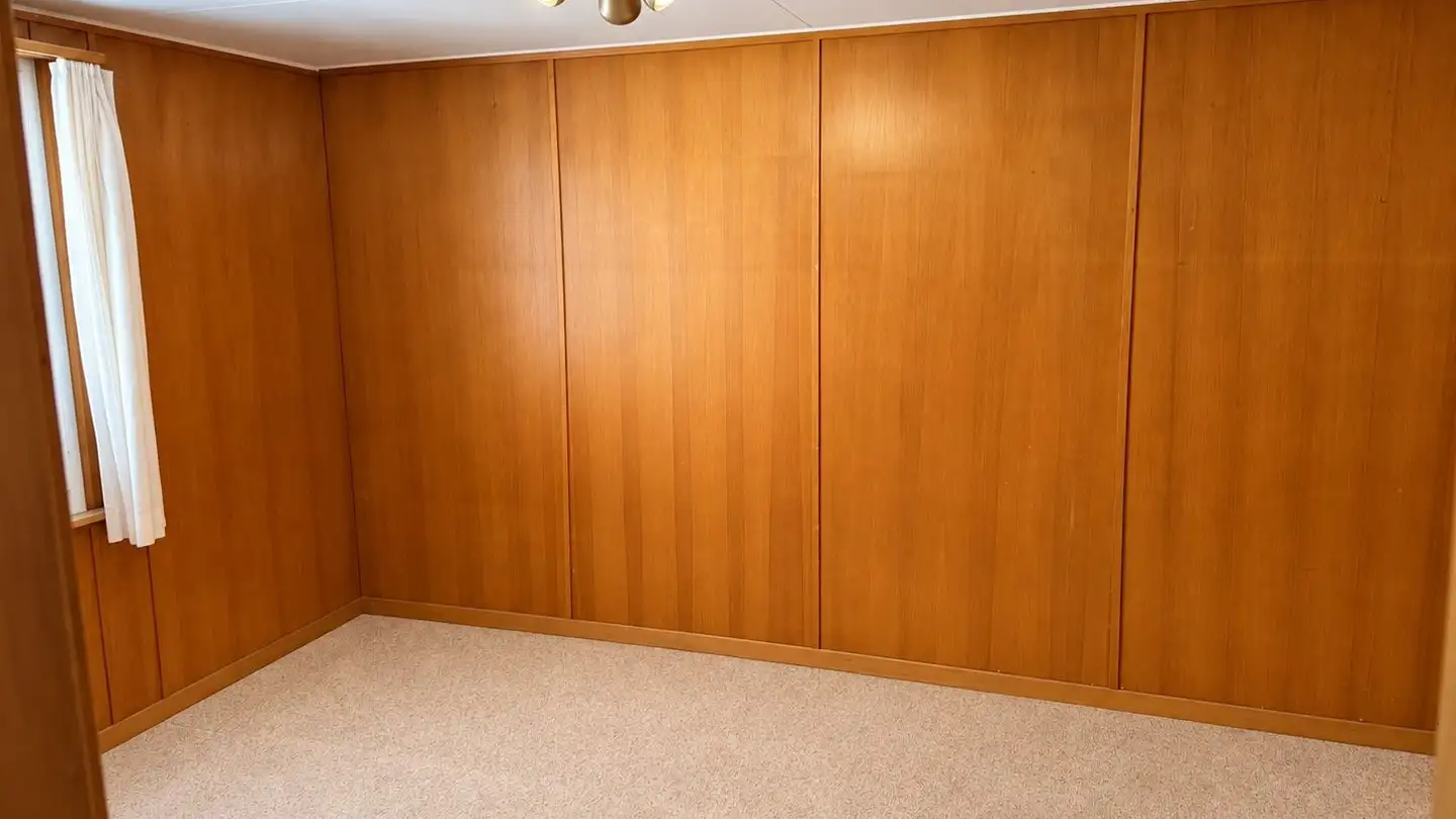 Wohnung mieten - Hegibachstrasse 10, 8580 Amriswil - Foto 2