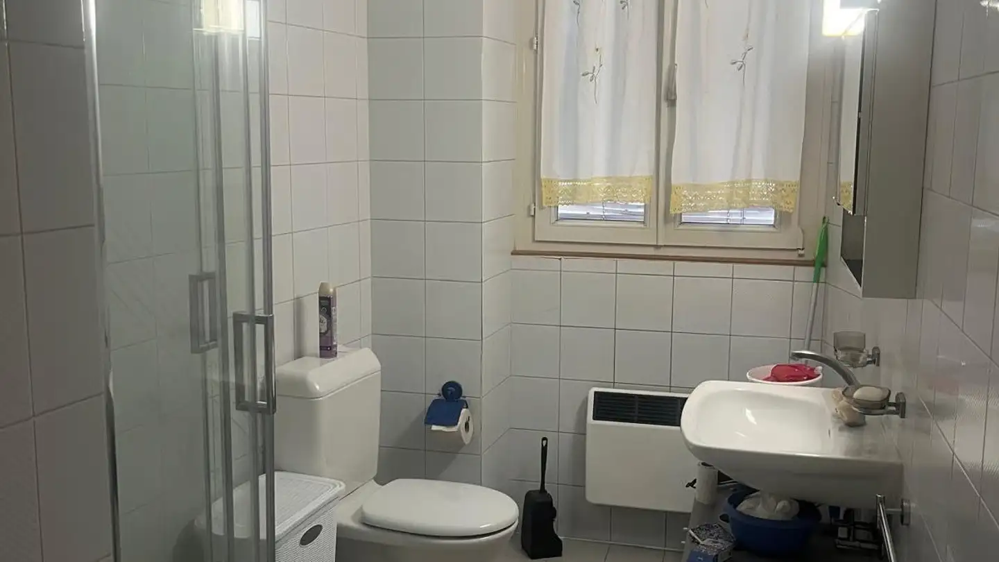 Appartement à louer - Via Eugenio Bernasconi 21, 6853 Ligornetto - Photo 3