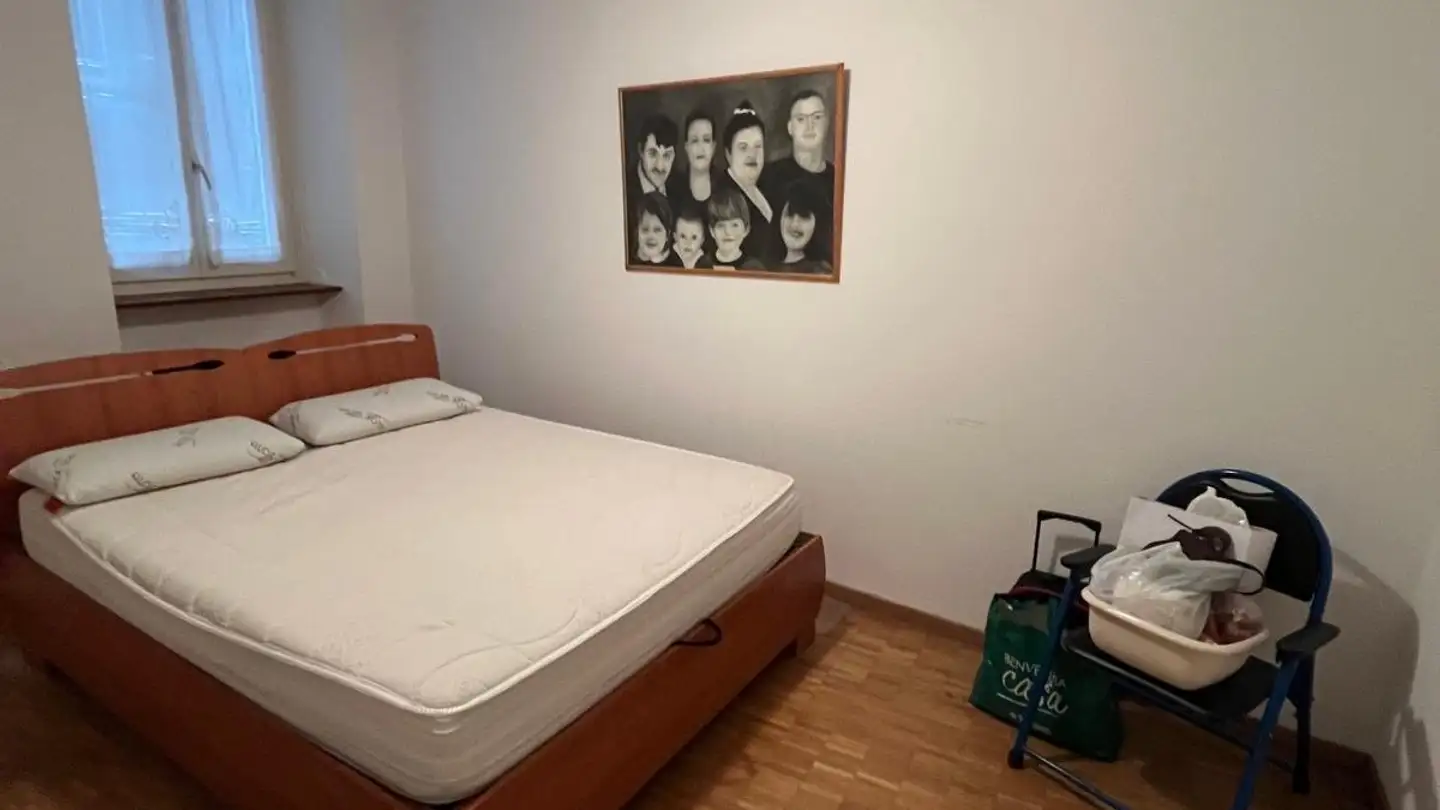 Appartement à louer - Via Eugenio Bernasconi 21, 6853 Ligornetto - Photo 4