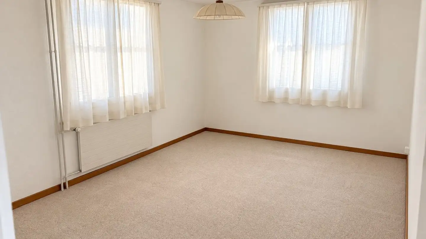 Wohnung mieten - Hegibachstrasse 10, 8580 Amriswil - Foto 4