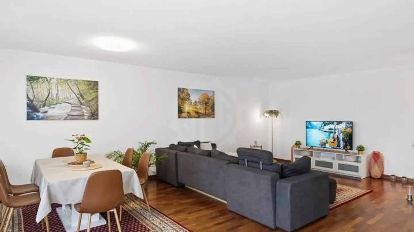 Apartment for sale - 1202 Genève - Photo 2