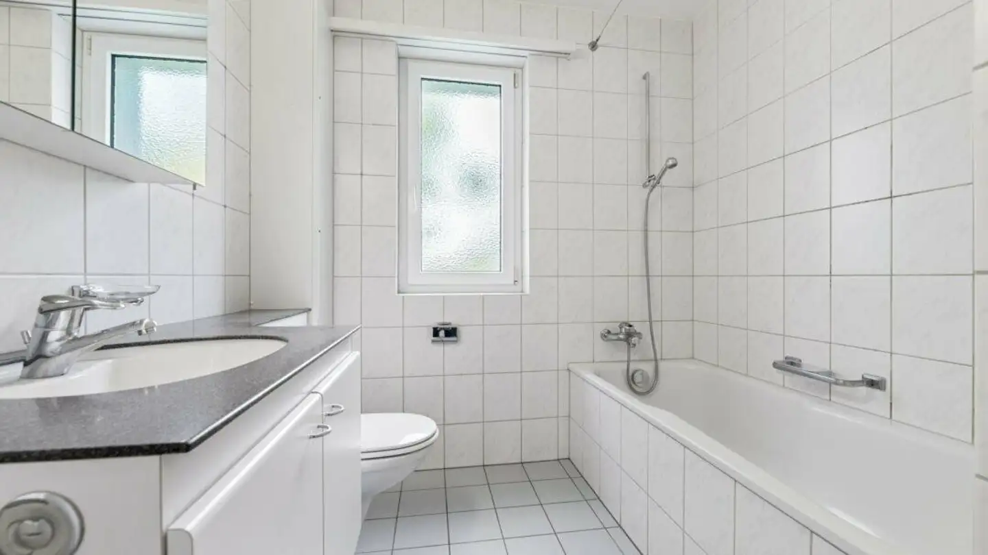 Appartamento in affitto - Würzenbachstrasse 32, 6006 Luzern - Foto 4