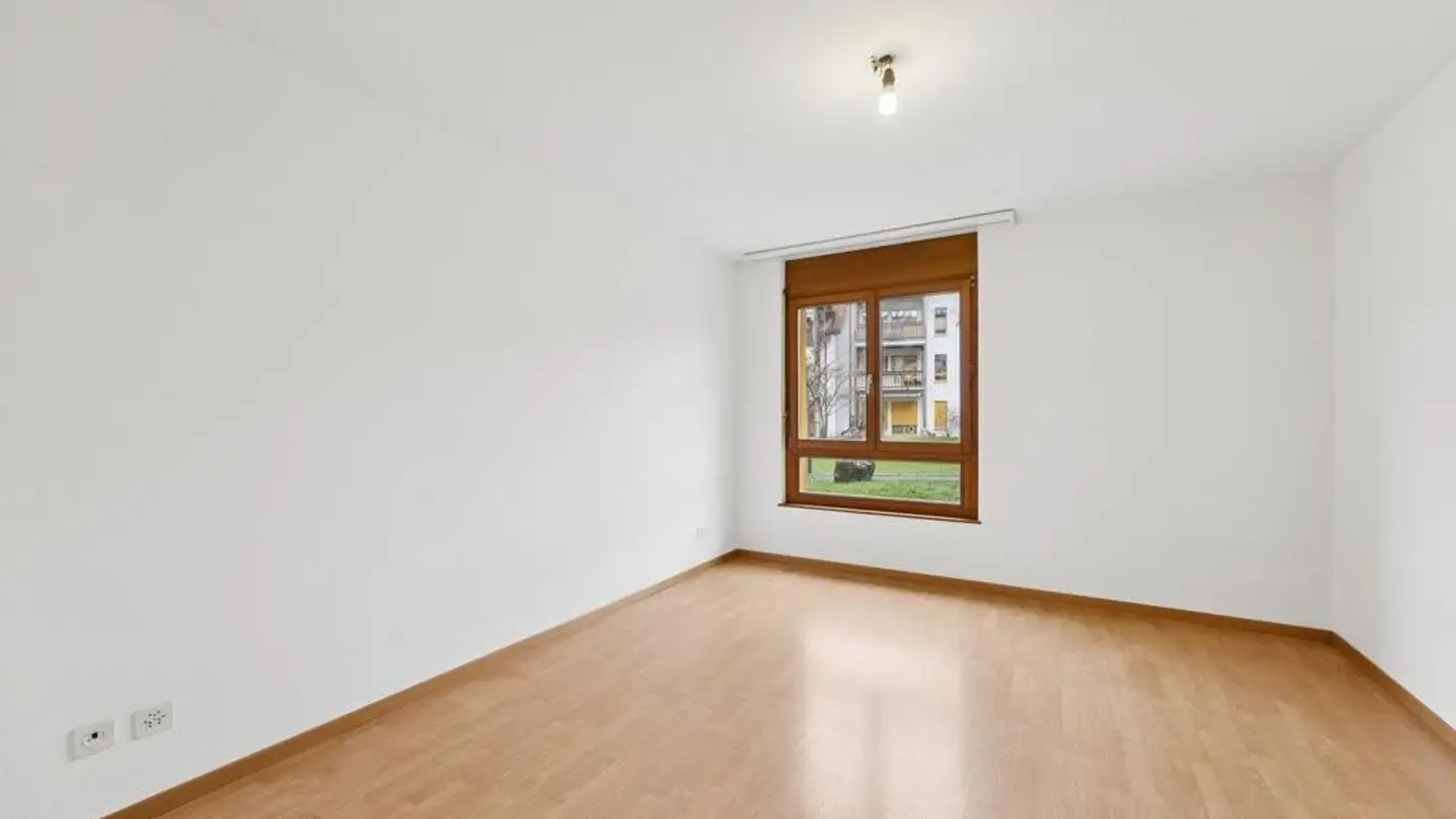 Wohnung mieten - Steinen 16, 8718 Schänis - Foto 3