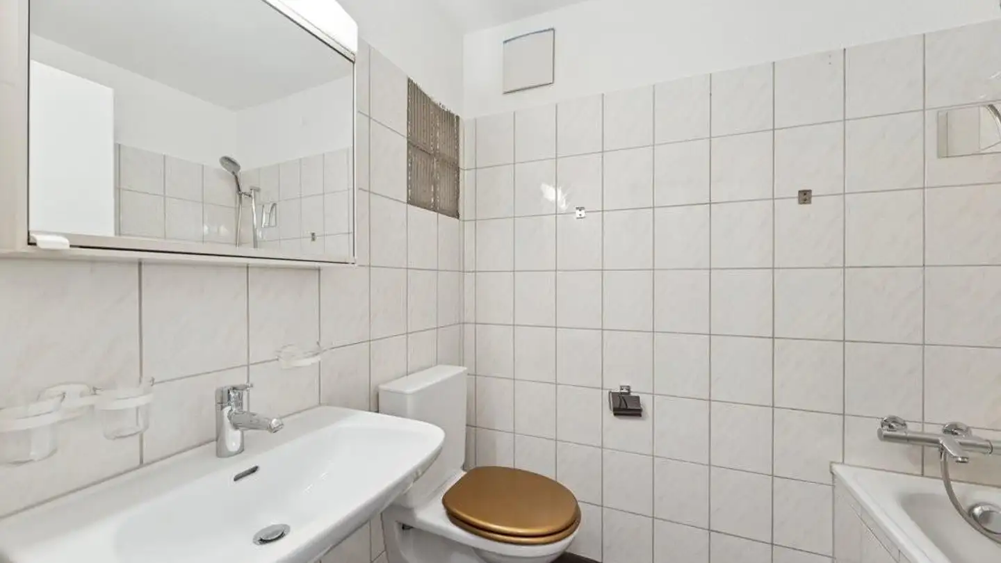 Wohnung mieten - Steinen 16, 8718 Schänis - Foto 4