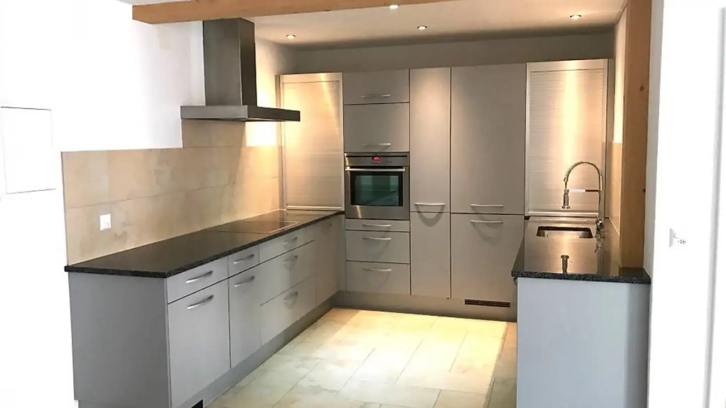 Appartement à louer - 2525 Le Landeron