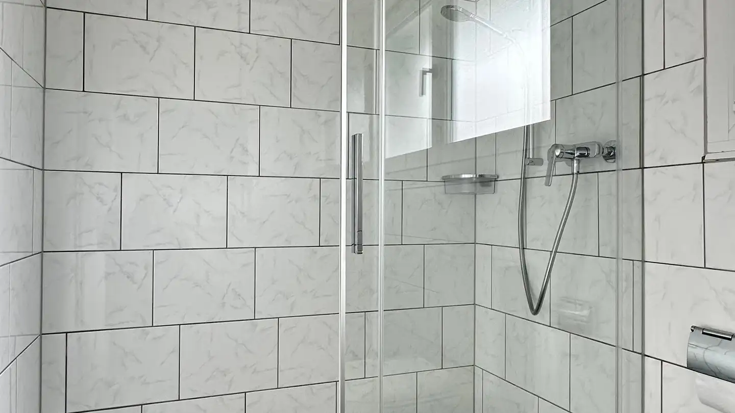 Studio in affitto - Landstrasse 93, 8112 Otelfingen - Photo 3