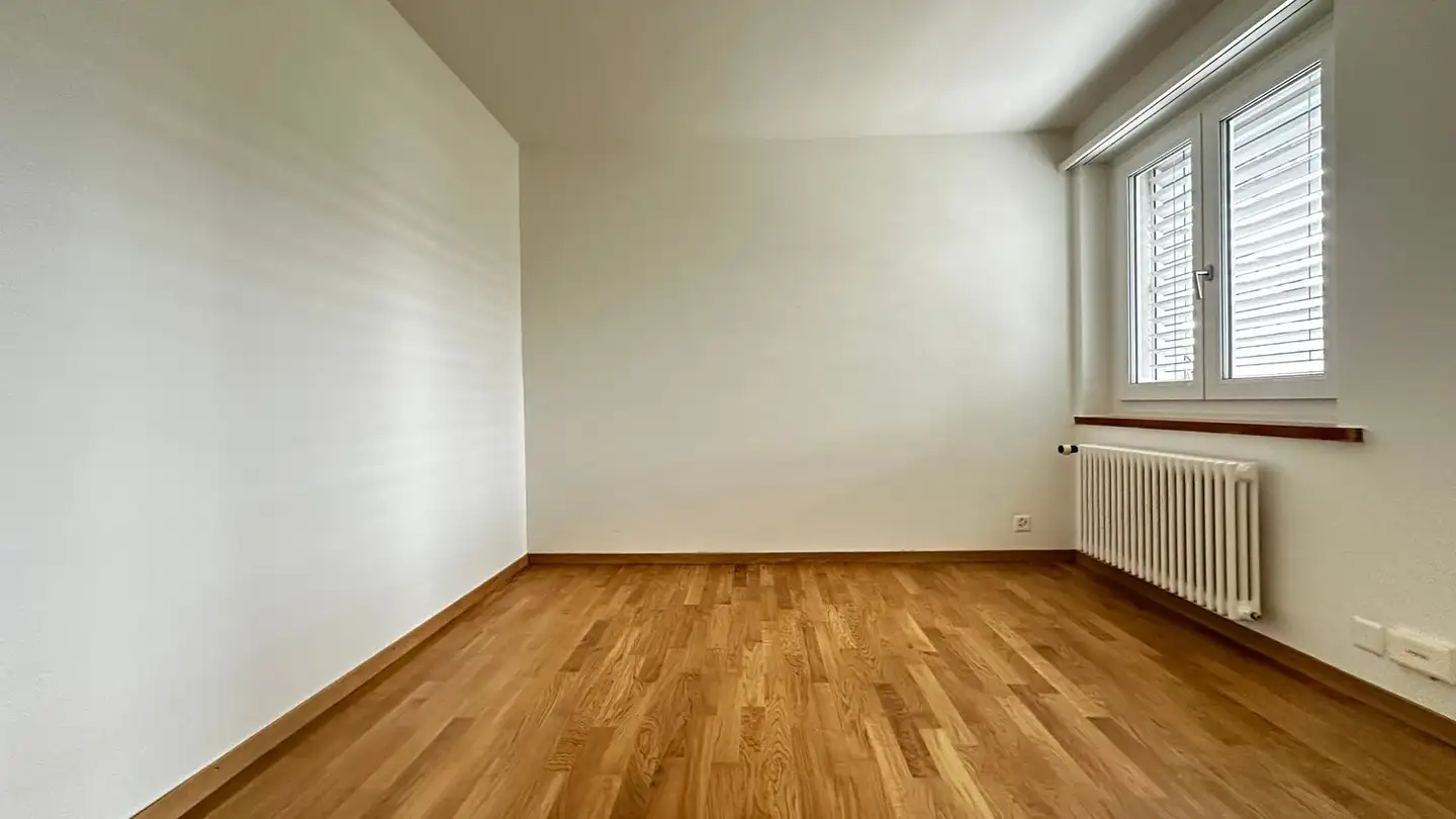 Studio in affitto - Landstrasse 93, 8112 Otelfingen - Photo 4