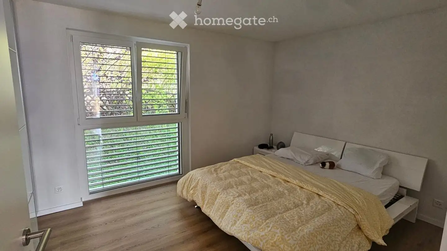 Apartment for rent - 1976 Aven - Photo 2