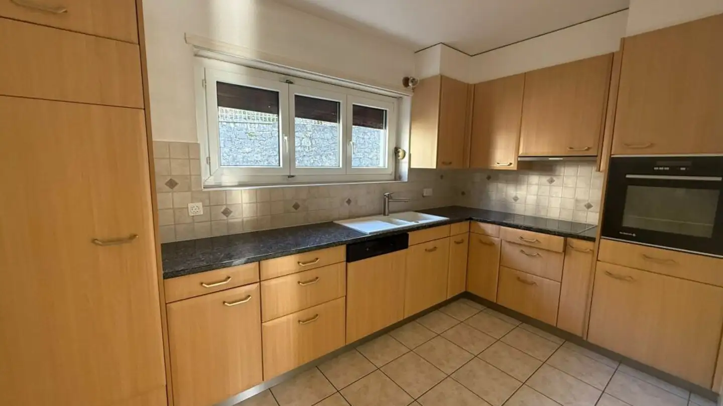 Appartement à louer - Passage De La Raissette 10, 2610 St-Imier - Photo 2