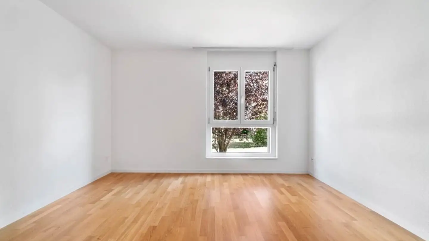 Appartamento in affitto - Fabrikstrasse 14, 3292 Busswil BE - Foto 4