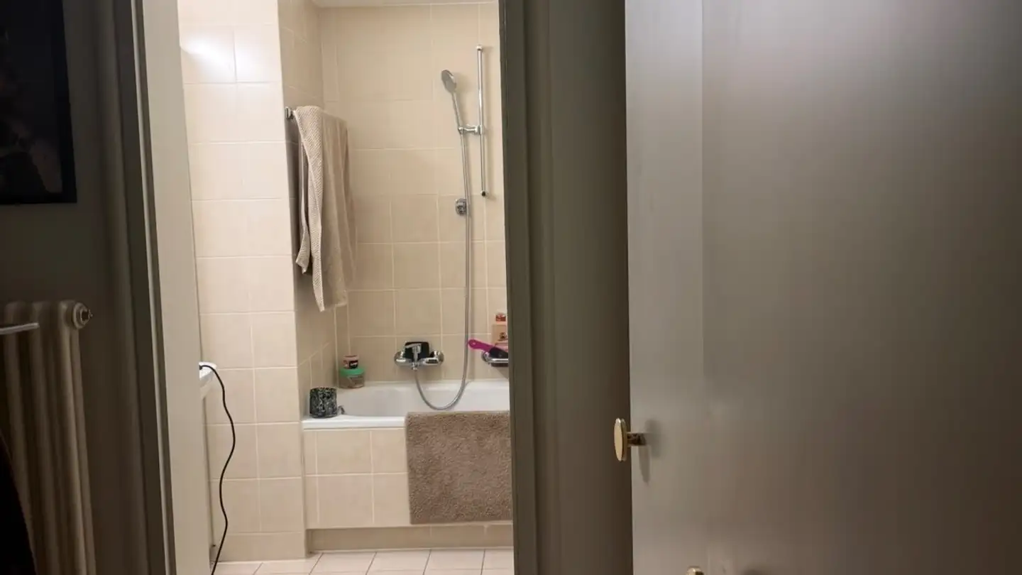 Appartement à louer - Via Guidino 13a, 6900 Paradiso - Photo 4