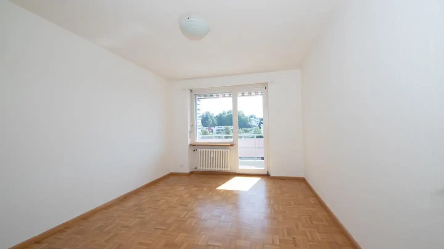 Appartamento in affitto - Bahnhofstrasse 17, 4106 Therwil - Photo 3