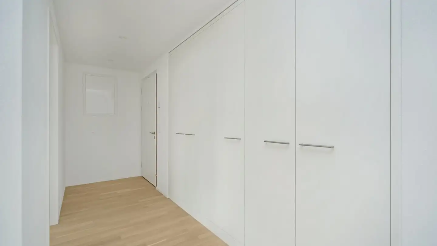 Apartment for rent - Bernstrasse 225, 3627 Heimberg - Photo 3