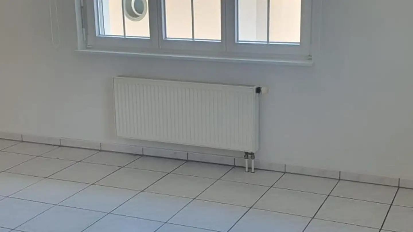 Appartamento in affitto - Häbnistrasse 1, 5704 Egliswil - Foto 3