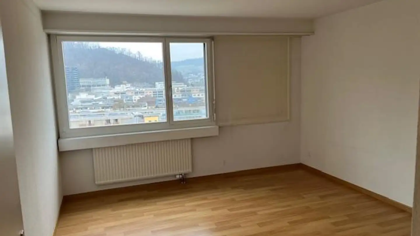 Appartamento in affitto - Rütistrasse 2, 5400 Baden - Foto 3
