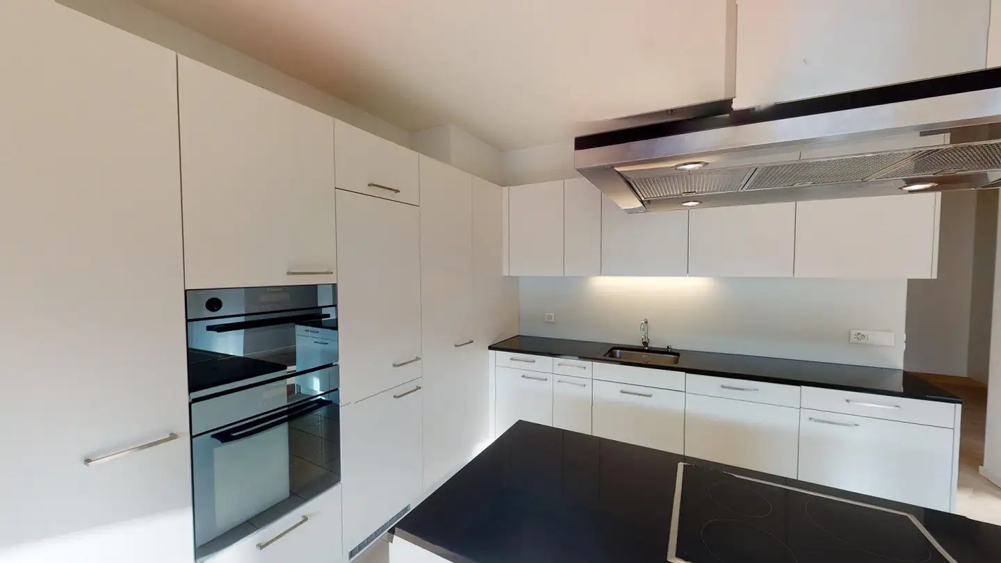 Appartement à louer - Aeschenvorstadt 57, 4051 Basel - Photo 4