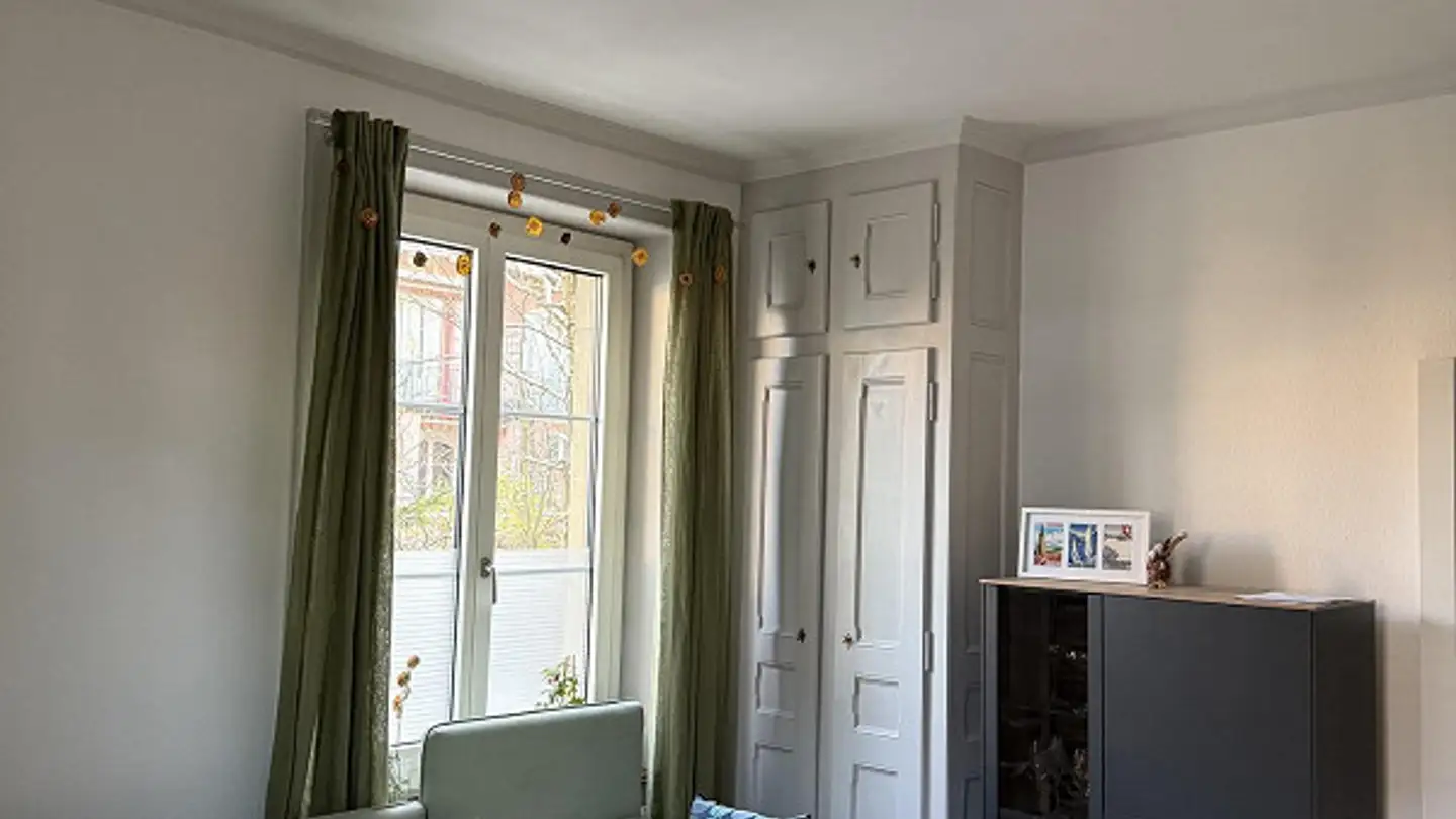 Appartamento in affitto - 3006 Bern - Foto 2