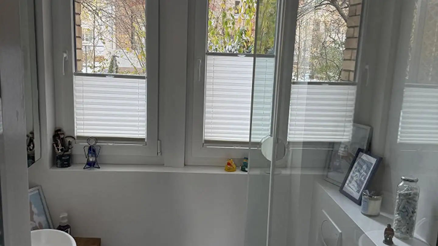 Appartamento in affitto - 3006 Bern - Foto 4