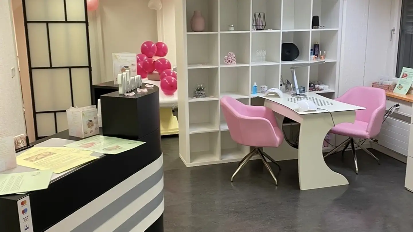 Office space for rent - Bönirainstrasse 12, 8800 Thalwil - Photo 3