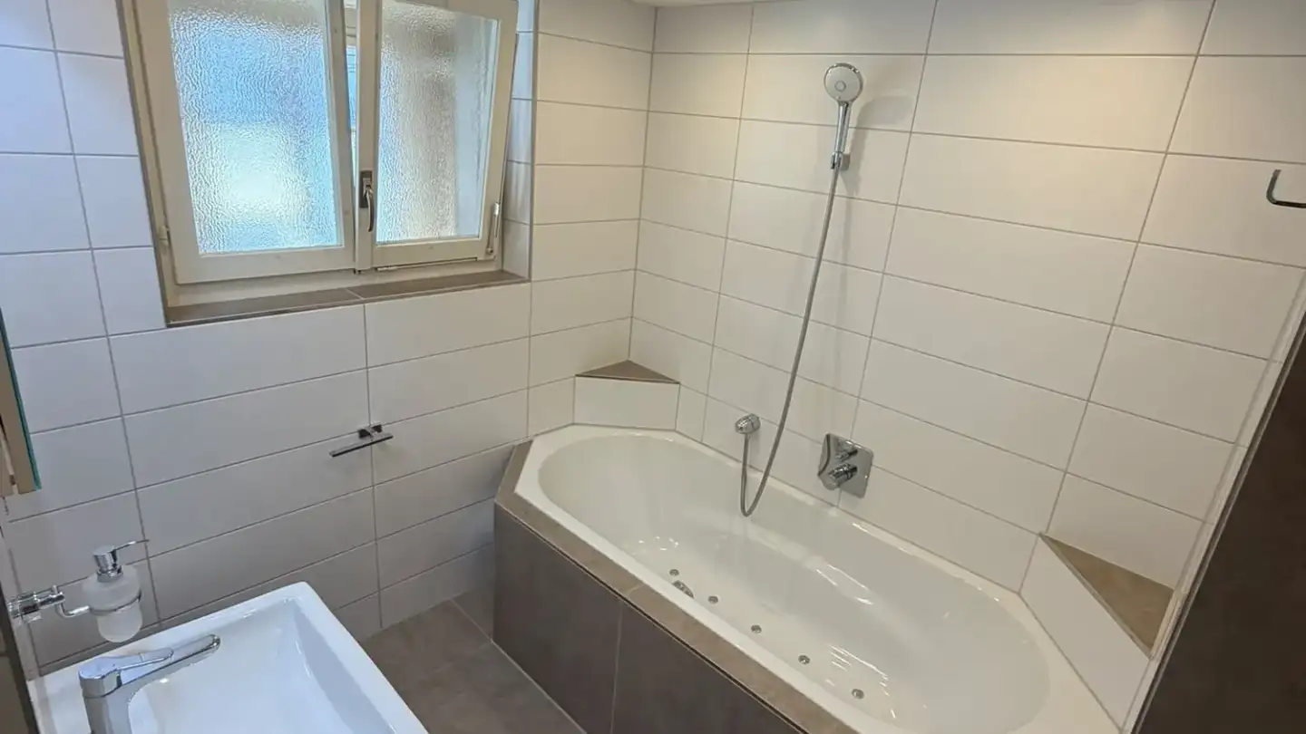 Apartment for rent - Bernstrasse 12, 3510 Konolfingen - Photo 3