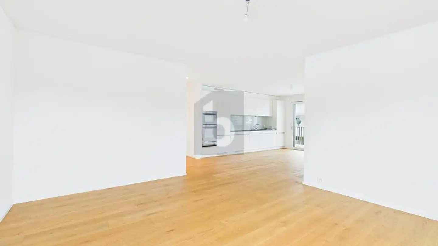 Apartment for rent - 9463 Oberriet SG