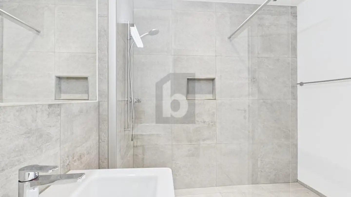 Apartment for rent - 9463 Oberriet SG - Photo 2