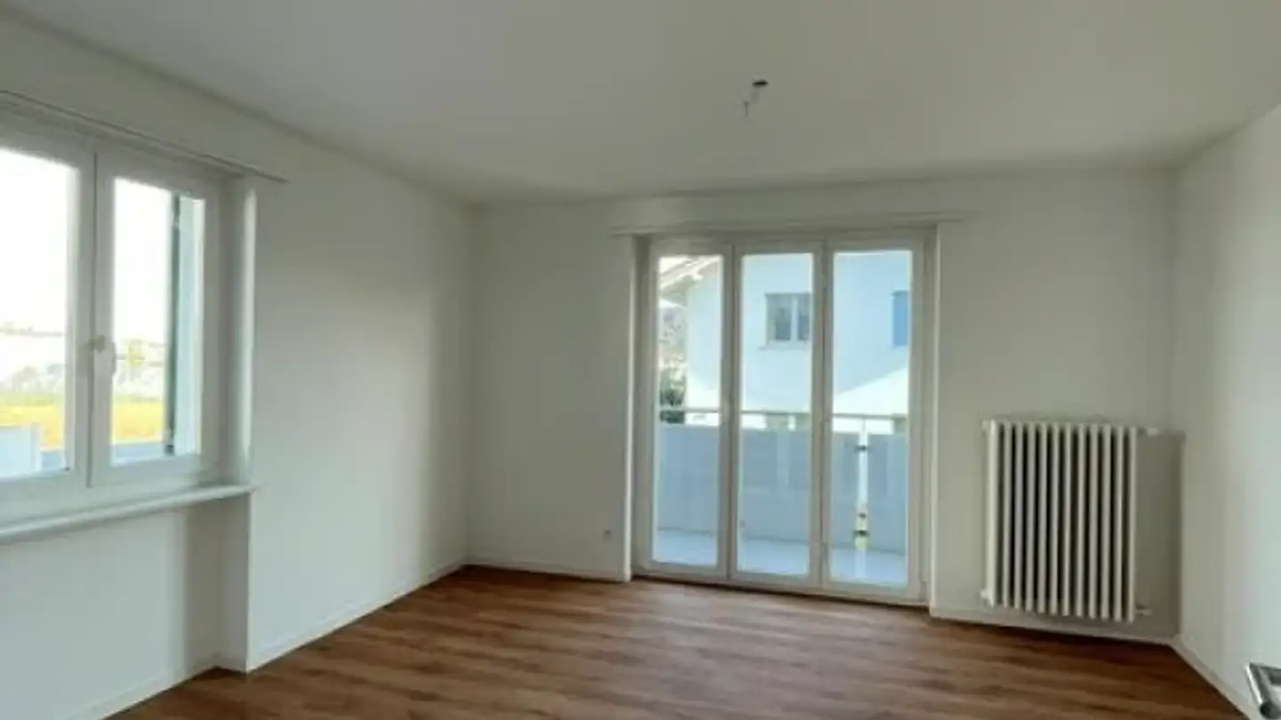 Appartement à louer - Niederamtstrasse 60, 4632 Trimbach - Photo 3