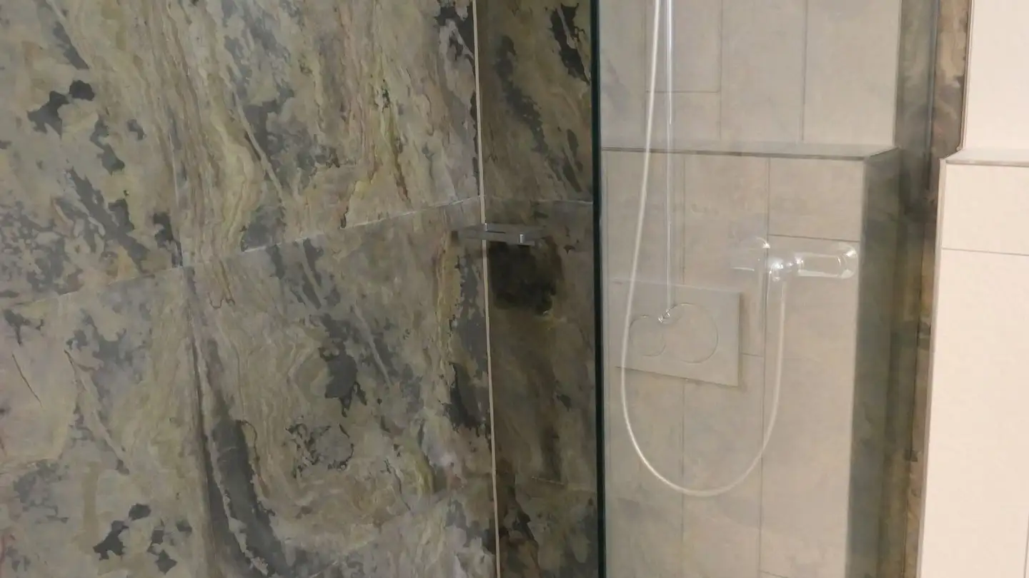 Appartamento in affitto - Glasergässli 4, 4710 Balsthal - Photo 2