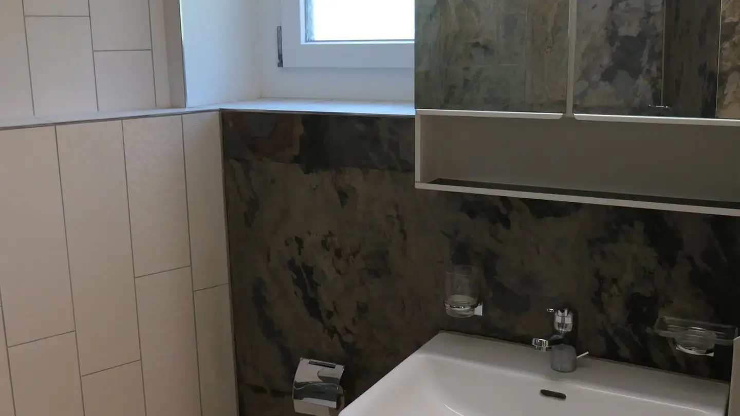 Appartamento in affitto - Glasergässli 4, 4710 Balsthal - Photo 3