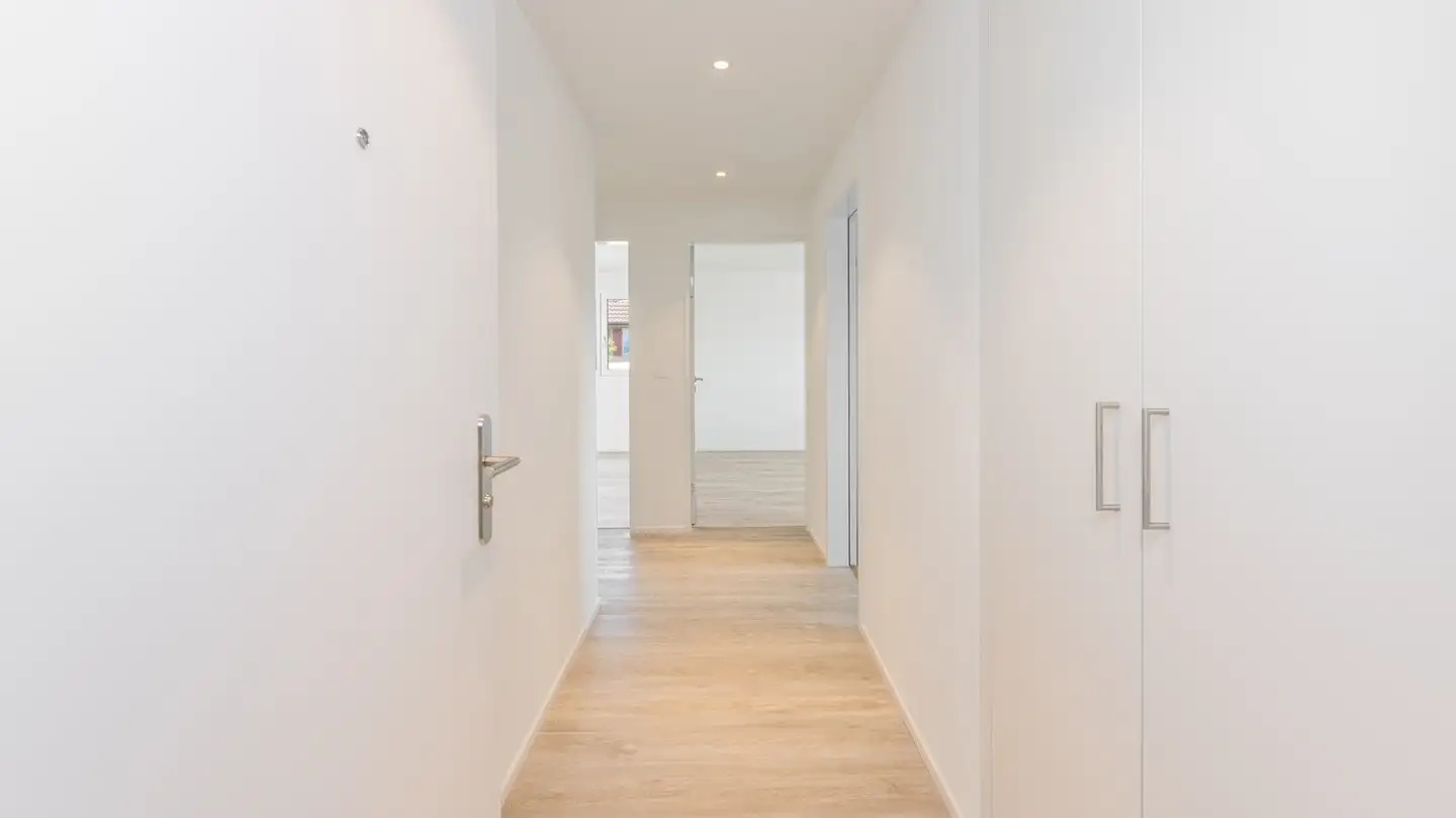 Appartamento in vendita - Grindelstrasse 4, 5628 Aristau - Photo 4