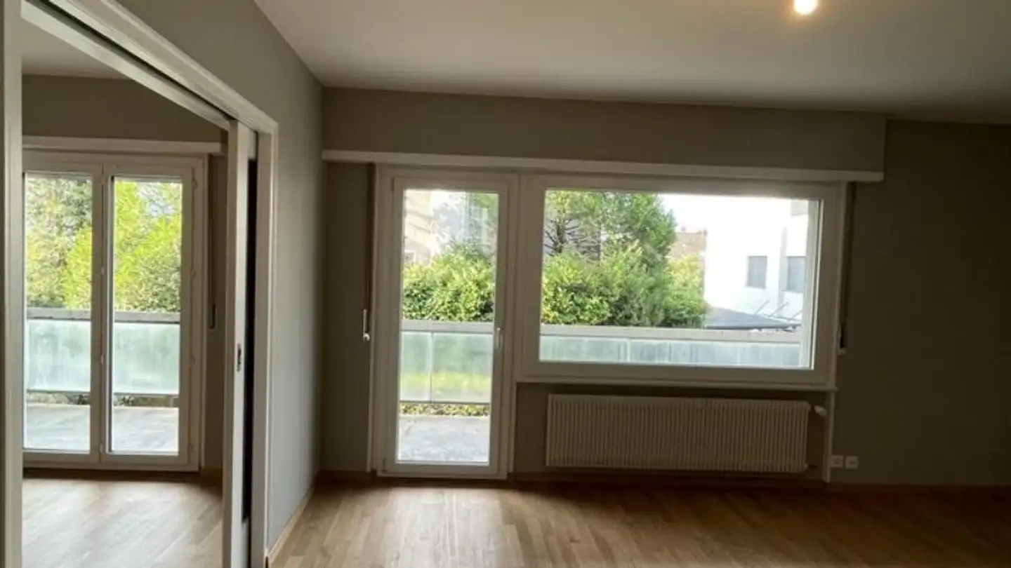Apartment for rent - Chemin Du Château-Sec 9a, 1009 Pully - Photo 3