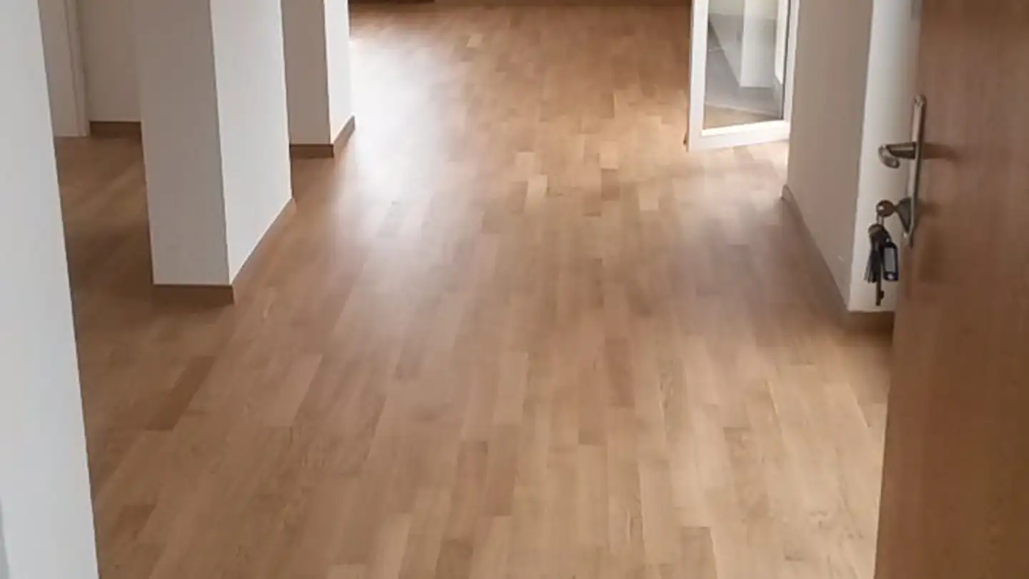 Appartamento in affitto - Via Buonamano 1, 6612 Ascona - Foto 2