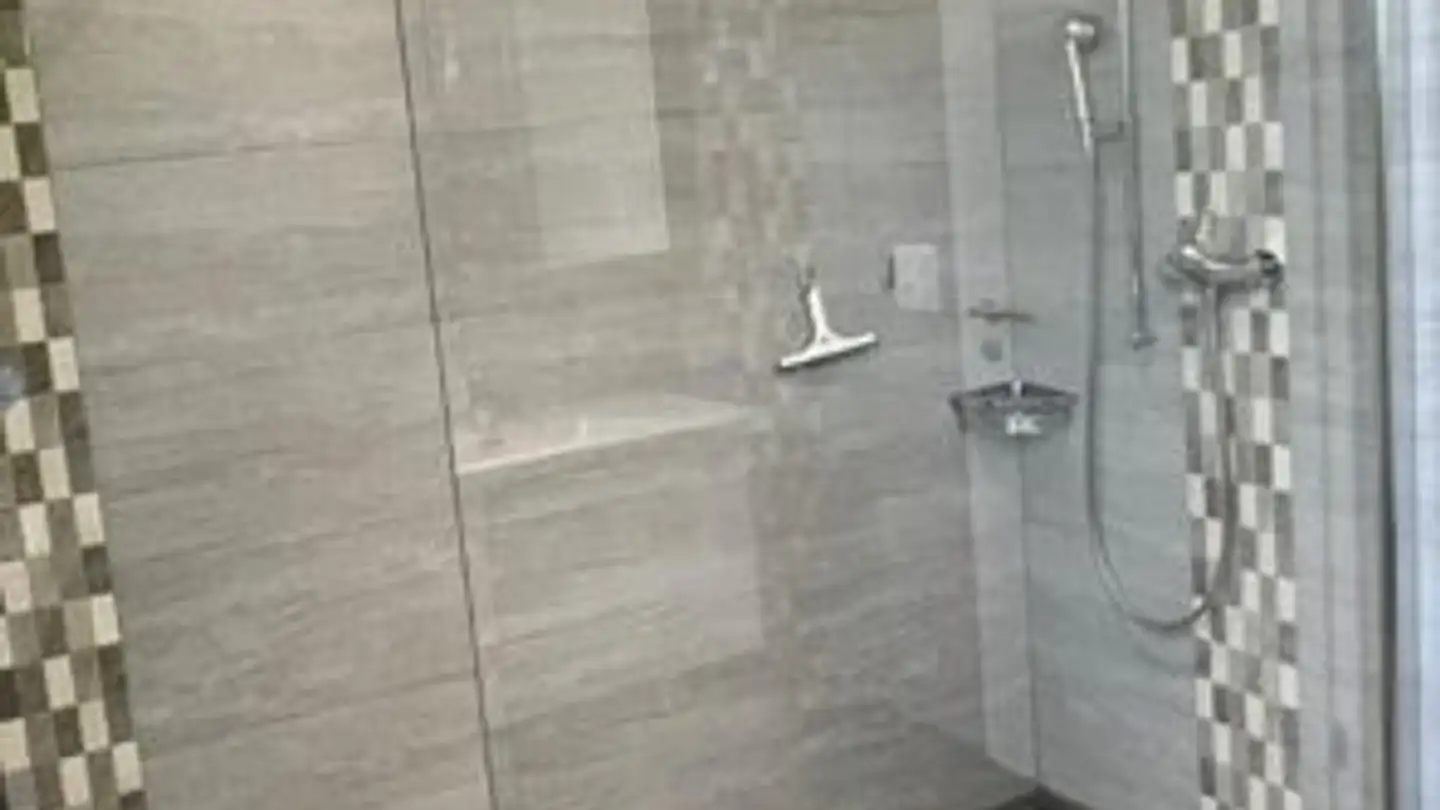 Appartement à louer - Hänseleggen 1, 3226 Treiten - Photo 2