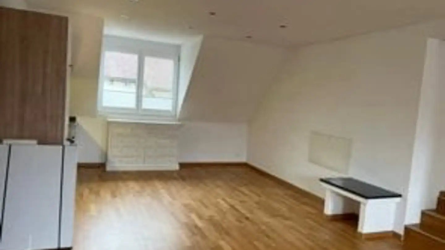 Appartement à louer - Hänseleggen 1, 3226 Treiten - Photo 4