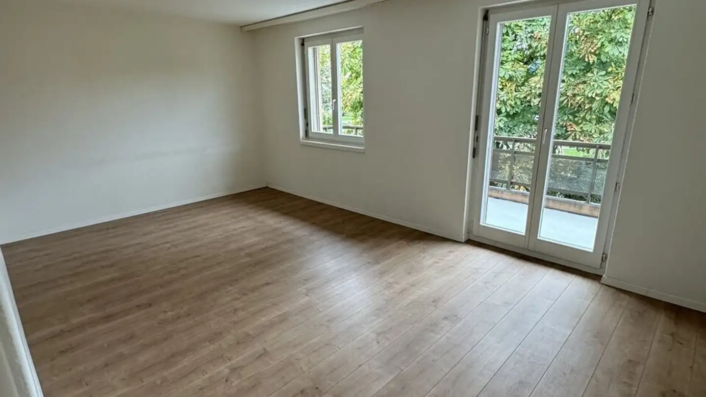 Appartement à louer - Amselweg 10, 4528 Zuchwil - Photo 3